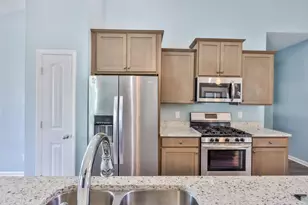 2804 Grassland Ln, Georgetown, SC 29440 - Photo 9