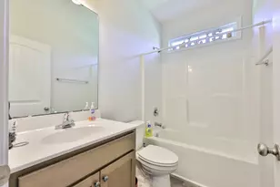 2804 Grassland Ln, Georgetown, SC 29440 - Photo 21