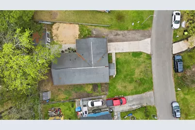 168 Ranchette Circle, Myrtle Beach, SC 29588 - Photo 25