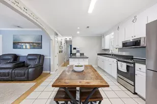 168 Ranchette Cir, Myrtle Beach, SC 29588 - Photo 7