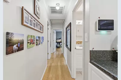 168 Ranchette Circle, Myrtle Beach, SC 29588 - Photo 7