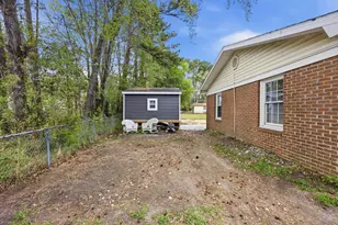 168 Ranchette Cir, Myrtle Beach, SC 29588 - Photo 23