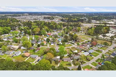 168 Ranchette Circle, Myrtle Beach, SC 29588 - Photo 29