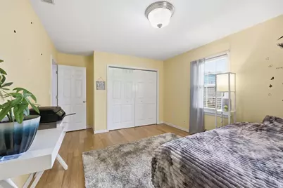 168 Ranchette Circle, Myrtle Beach, SC 29588 - Photo 13