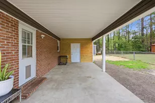 168 Ranchette Cir, Myrtle Beach, SC 29588 - Photo 21