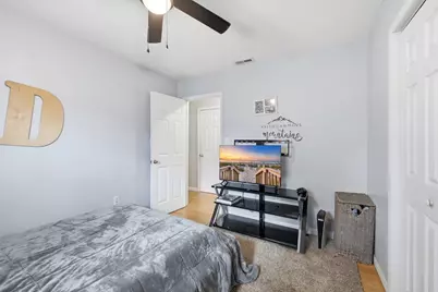 168 Ranchette Circle, Myrtle Beach, SC 29588 - Photo 11