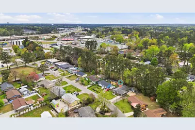 168 Ranchette Circle, Myrtle Beach, SC 29588 - Photo 27