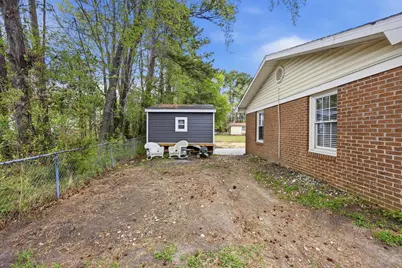 168 Ranchette Circle, Myrtle Beach, SC 29588 - Photo 17