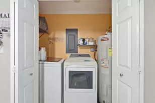 168 Ranchette Cir, Myrtle Beach, SC 29588 - Photo 15