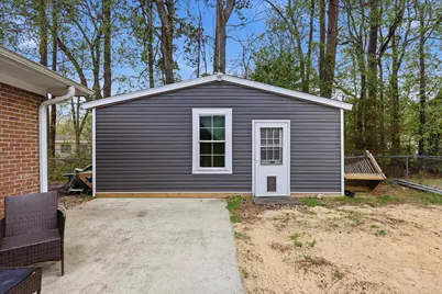 168 Ranchette Circle, Myrtle Beach, SC 29588 - Photo 21