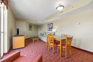 504 N Ocean Blvd, Myrtle Beach, SC 29577 - Photo 11