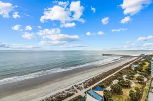 504 N Ocean Blvd, Myrtle Beach, SC 29577 - Photo 35