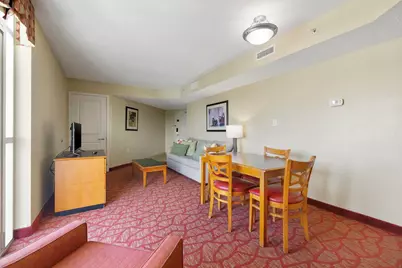 504 N Ocean Blvd. #1511, Myrtle Beach, SC 29577 - Photo 11