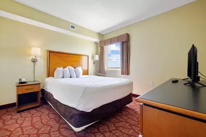 504 N Ocean Blvd. #1511, Myrtle Beach, SC 29577 - Photo 19