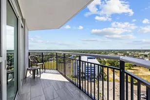 504 N Ocean Blvd, Myrtle Beach, SC 29577 - Photo 21