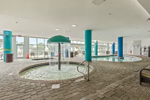 504 N Ocean Blvd, Myrtle Beach, SC 29577 - Photo 25