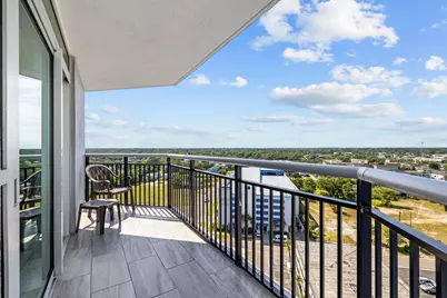 504 N Ocean Blvd. #1511, Myrtle Beach, SC 29577 - Photo 21