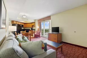 504 N Ocean Blvd, Myrtle Beach, SC 29577 - Photo 7