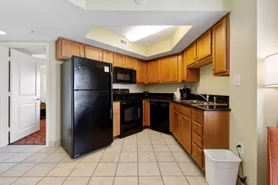 504 N Ocean Blvd. #1511, Myrtle Beach, SC 29577 - Photo 9