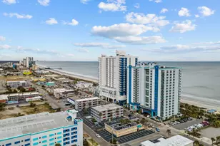 504 N Ocean Blvd, Myrtle Beach, SC 29577 - Photo 3