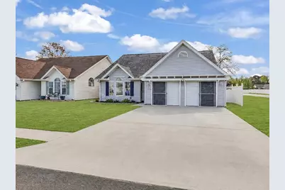 544 Mallard Ln., Surfside Beach, SC 29575 - Photo 1
