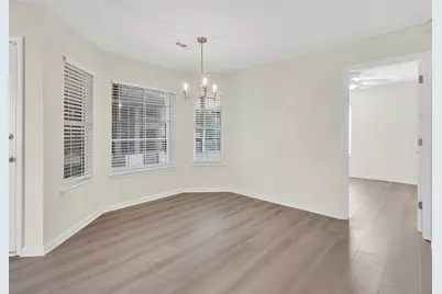 544 Mallard Ln., Surfside Beach, SC 29575 - Photo 11