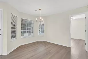 544 Mallard Ln, Surfside Beach, SC 29575 - Photo 11