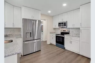 544 Mallard Ln., Surfside Beach, SC 29575 - Photo 7