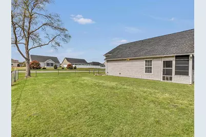 544 Mallard Ln., Surfside Beach, SC 29575 - Photo 27
