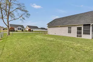 544 Mallard Ln, Surfside Beach, SC 29575 - Photo 27