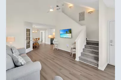 544 Mallard Ln., Surfside Beach, SC 29575 - Photo 3
