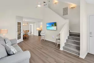 544 Mallard Ln, Surfside Beach, SC 29575 - Photo 3