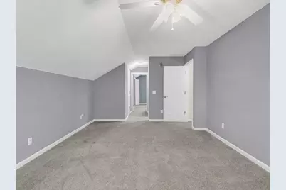 544 Mallard Ln., Surfside Beach, SC 29575 - Photo 19
