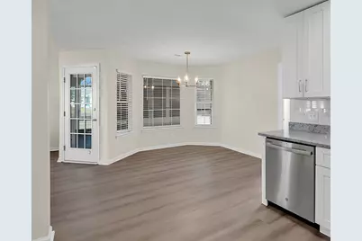 544 Mallard Ln., Surfside Beach, SC 29575 - Photo 9