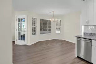 544 Mallard Ln, Surfside Beach, SC 29575 - Photo 9