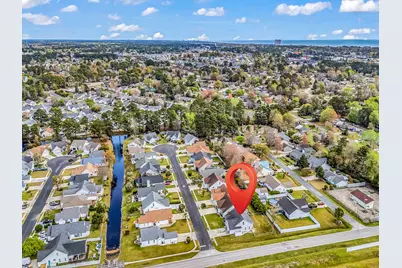 544 Mallard Ln., Surfside Beach, SC 29575 - Photo 29