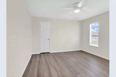 544 Mallard Ln., Surfside Beach, SC 29575 - Photo 15
