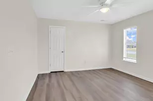 544 Mallard Ln, Surfside Beach, SC 29575 - Photo 15