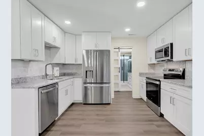 544 Mallard Ln., Surfside Beach, SC 29575 - Photo 5