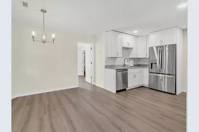 544 Mallard Ln., Surfside Beach, SC 29575 - Photo 7