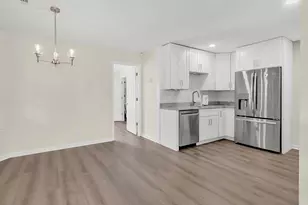 544 Mallard Ln, Surfside Beach, SC 29575 - Photo 7