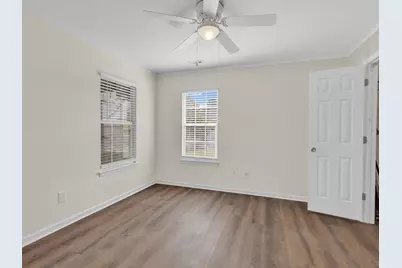 544 Mallard Ln., Surfside Beach, SC 29575 - Photo 13