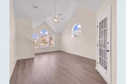 544 Mallard Ln., Surfside Beach, SC 29575 - Photo 3