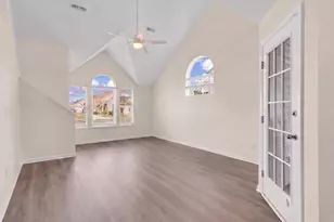 544 Mallard Ln, Surfside Beach, SC 29575 - Photo 3