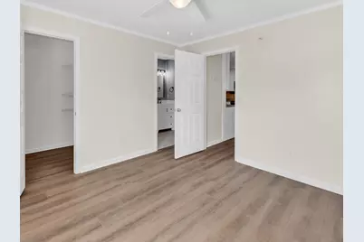 544 Mallard Ln., Surfside Beach, SC 29575 - Photo 11