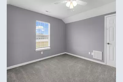 544 Mallard Ln., Surfside Beach, SC 29575 - Photo 17