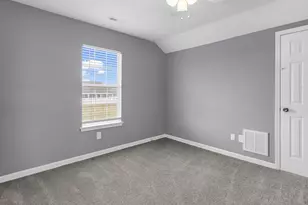 544 Mallard Ln, Surfside Beach, SC 29575 - Photo 17