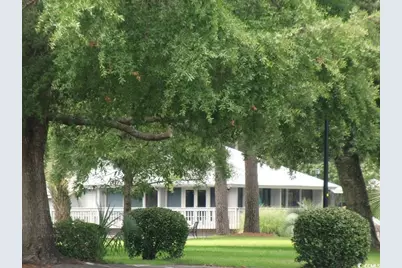 435 Salt Marsh Circle #19F Salt Marsh Cove, Pawleys Island, SC 29585 - Photo 21