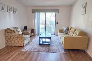 435 Salt Marsh Cir, Pawleys Island, SC 29585 - Photo 3