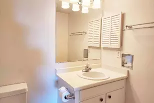 435 Salt Marsh Cir, Pawleys Island, SC 29585 - Photo 13